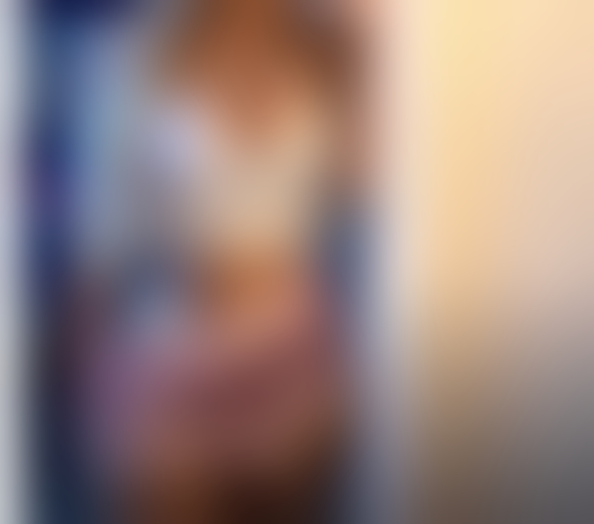 Escorts Gwynedd Bangor - Gwynedd - Photos for 🇧🇷NEW P@RTY Girl 🇧🇷Sophia & let's have fun